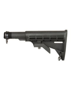 AR-15 Commercial T6 Stock by Tapco