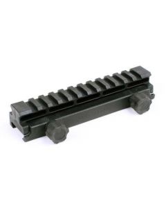 AR-15 Riser Mount by Tapco