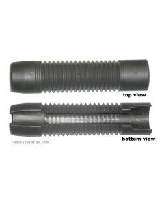 ATI Grooved Forend for Mossberg 500 & 600