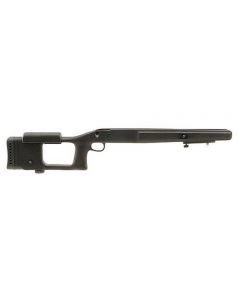 Choate Ultimate Varmint Stock for Savage
