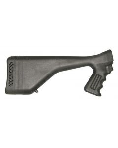 Choate 20 Gauge Remington 870 Mark 5 Pistol Grip Buttstock Combination Stock - MPN #10150