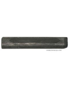 Choate Forend for Remington 870 Mark 5 Conventional Stock