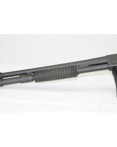 Choate Lightweight Forend for 20 Gauge Remington 870 Shotguns