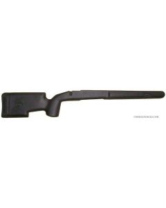 Choate Tactical Stock for Remingtom Long Action Rifles - BDL only