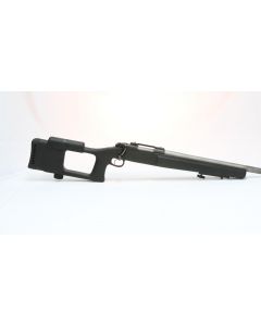Choate Ultimate Varmint Stock for Winchester 70 Short Action