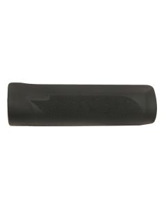 Rubber Forend for Remington 870 by Hogue