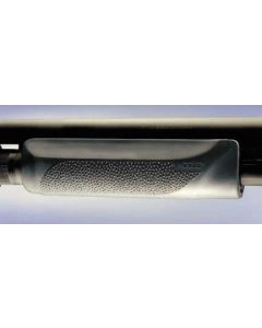 Rubber Forend for Mossberg 500/590 by Hogue