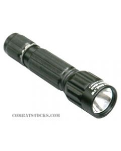T6 Tactical Flashlight by TACSTAR