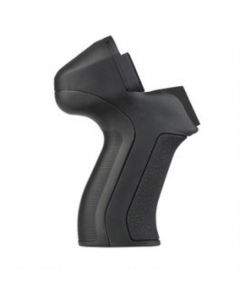 Winchester SXP Talon Rear Pistol Grip with Scorpion Recoil