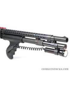 Weapons Light System WLS-2000 by TAC-STAR - ON SALE