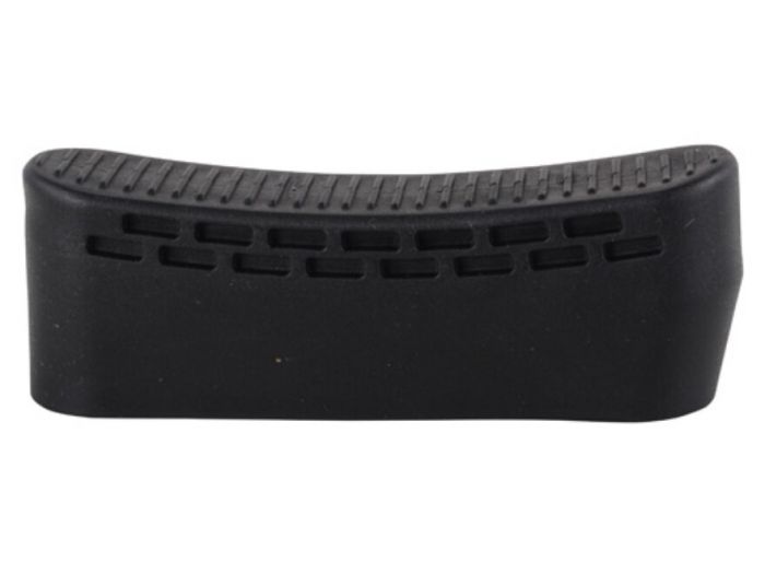 Sporting Goods Butt Stock Extension 35mm Russian SKS Rubber Recoil Pad